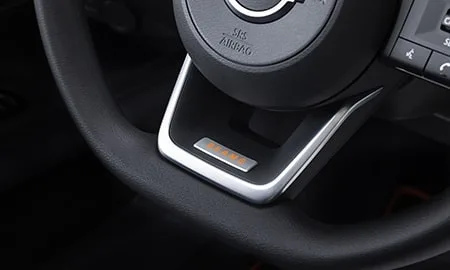 Nissan Note X BEAMS EDITION (E13)