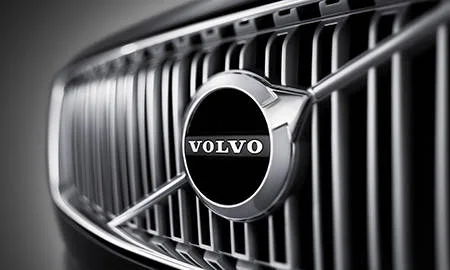 Volvo XC90 T8 TWIN ENGINE AWD INSCRIPTION (LB420XC / LB420XCA / LB420XCPA)