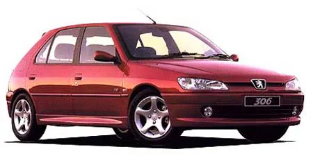 306 N5C