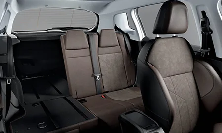 Peugeot 2008 PREMIUM (A94HM01)