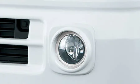Mitsubishi Mini Cab Truck みのり (DS16T)