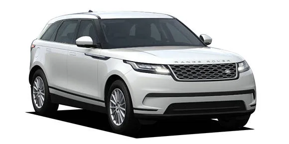 Land Rover Range Rover Velar PLUS (LY2NA)