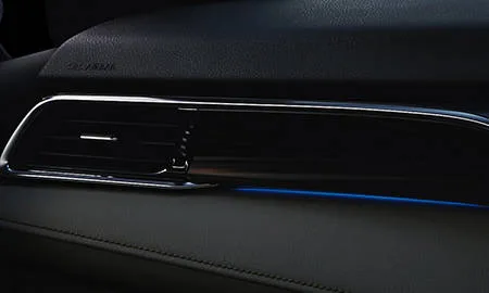 Toyota Camry X (AXVH70)