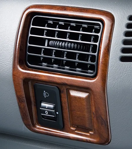 Mitsubishi Town Box RX (U62W)