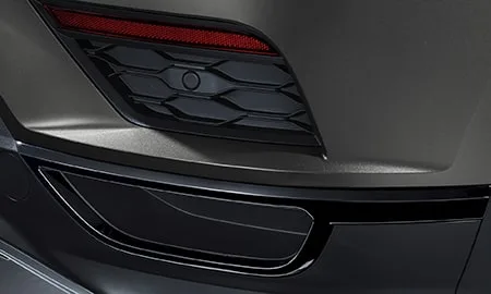 Volkswagen Troc TDI BLACK STYLE (A1DFF)