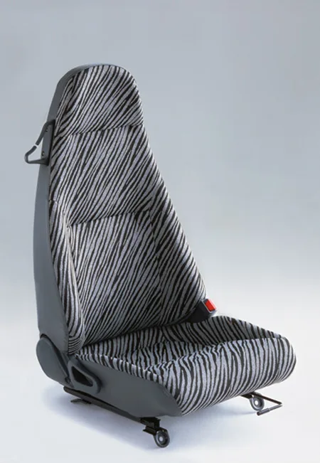 Honda Beat BASEGRADE (PP1)