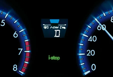 Mazda Axela Sport 20C-SKYACTIV (BLFFW)