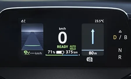 Volkswagen ID4 LITE LAUNCH EDITION (E2EBJ)