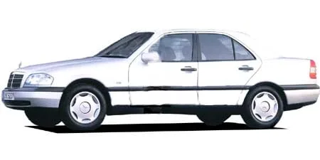 Cclass 202023