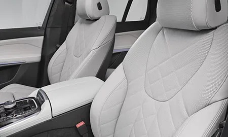 Bmw X5 X DRIVE 50E M-SPORT (12EV30A / 32EU44A / 42EU30)