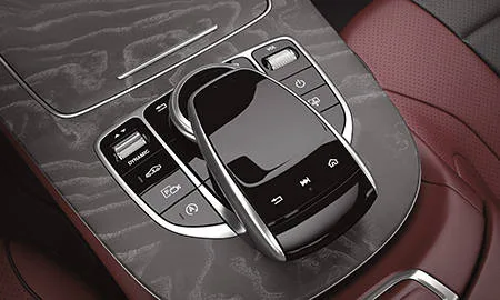 Mercedes Benz Clsclass CLS220D SPORTS (257314 / 257314C)