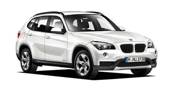 X1 VL20