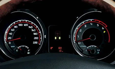 Mitsubishi Pajero LONG EXCEED (V93W)