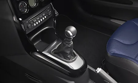 Citroen DS3 Cabrio SPORT CHIC (A5C5F02)