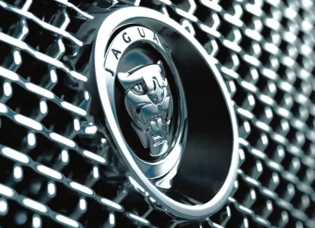 Jaguar XF 3.0 PREMIUM LUXURY (J05FA)