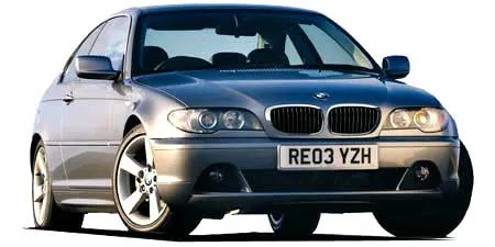 3 Series BX20