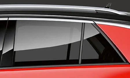 Volkswagen Troc TDI STYLE (A1DFF)