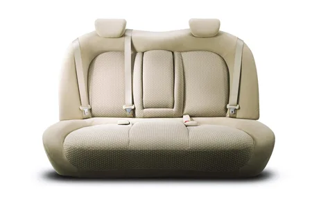 Nissan Bluebird Sylphy 20S (KG11)