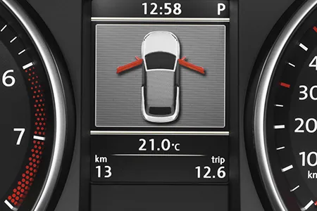Volkswagen Golf Cabriolet BASE GRADE (1KCTHK)