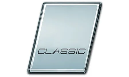 Volvo V60 CROSS COUNTRY ULTRA B5 AWD CLASSIC EDITION (ZB420TM2)