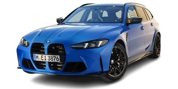 M3 12GB30