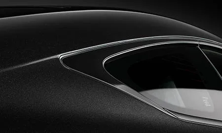 Lexus RC350 F SPORT PRIME BLACK (GSC10)