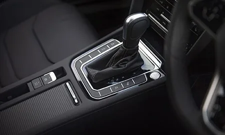 Volkswagen Arteon Shooting Brake TSI 4MOTION R LINE ADVANCE (3HDNUF)