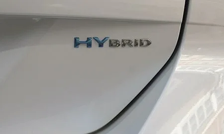 Peugeot 508 SW GT HYBRID (R85G06H)
