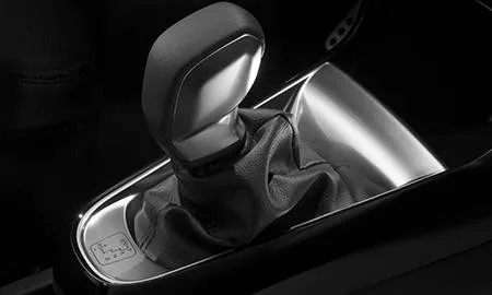 Citroen DS3 CHIC (A5CHN05)