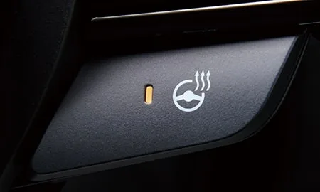 Honda Vezel E:HEV Z (RV6)