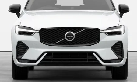 Volvo XC60 ULTRA B5 AWD DARK EDITION (UB420TXCM2 / UB420TXCM2A)