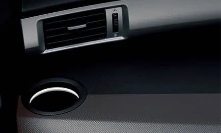 Honda Freed Hybrid HYBRID PREMIUM EDITION (GP3)