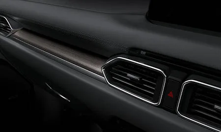 Mazda CX5 XD EXCLUSIVE MODE (KF2P)