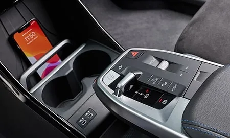 Bmw 2 Series 218I ACTIVE TOURER EXCLUSIVE (22BY20 / 62BX15)