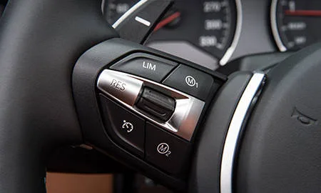 Bmw M4 CABRIOLET COMPETITION (3C30)