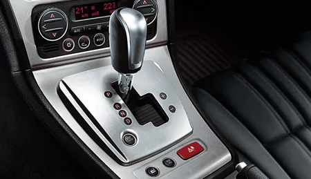 Alfa Romeo Alfa Brera 2.2 JTS SELESPEED (93922S)