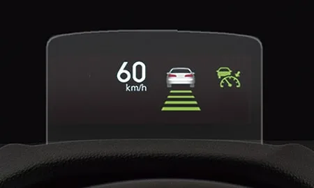 Mitsubishi Eclipse Cross G PLUS PACKAGE (GK1W)