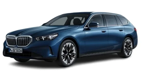 5 Series 22GW20