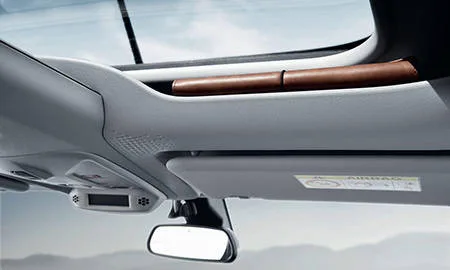 Peugeot Rifter DEBUT EDITION ()