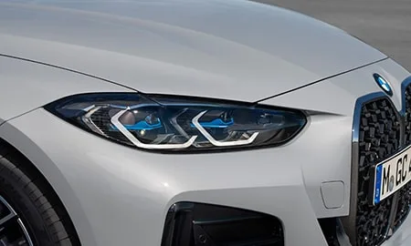 Bmw 4 Series M440i X DRIVE GRAN COUPE (12AV20 / 12AW30)