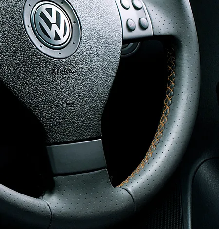 Volkswagen Passat Variant V6 4MOTION INDIVIDUAL (3CAXZF)