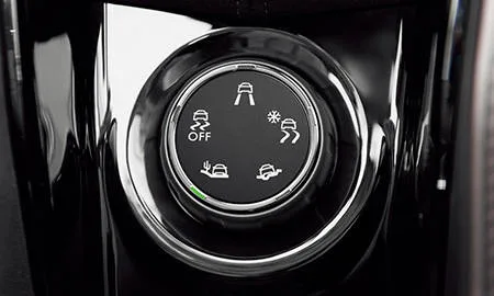 Peugeot 2008 GT LINE BLACK PACK (A94HN01)