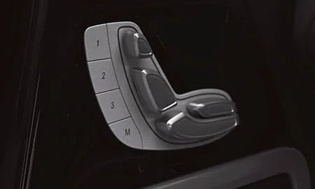 Mercedes Benz Gclass G550 (463260)
