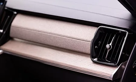 Volvo XC90 ULTRA T8 AWD PLUGIN HYBRID (LB420XCP2)