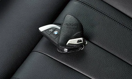 Bmw X5 BLACKOUT (KR30 / KR30S / KR44 / KR44S / KS30 / KS30S)