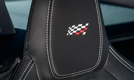 Jaguar Ftype CHEQUERED FLAG EDITION COUPE (J60MA / J608A)