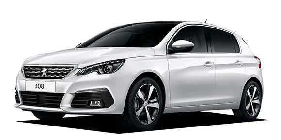 308 T9BH01
