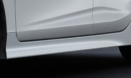 Toyota Aqua GR SPORT (MXPK11)