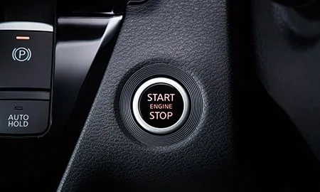 Mitsubishi EK Space G (B37A)