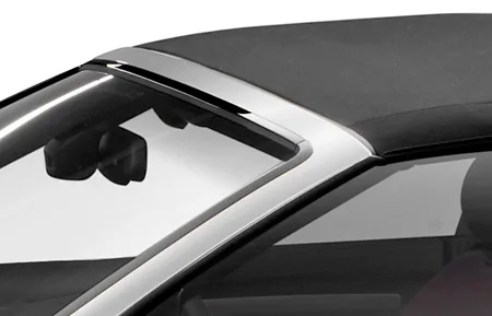 Audi A5 Cabriolet BASE GRADE (8FCALF)